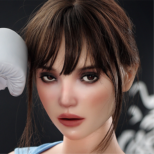 Jenny.K - 088SO